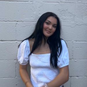 Meet your Posher, Brooklyn